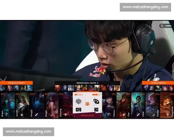 MSI 媒体日直击!CFO 打野 JunJia 深度对话,评论区提问通道开启 MSI 媒体日直击!CFO 打野 JunJia 深度对话,评论区提问通道开启