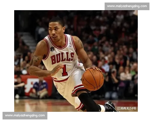 NBA 梦碎!6 张照片揭露普通人与球星的鸿沟 NBA 梦碎!6 张照片揭露普通人与球星的鸿沟