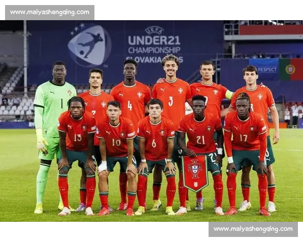 内布尔世界波救主,德国 U21 顽强扳平英格兰