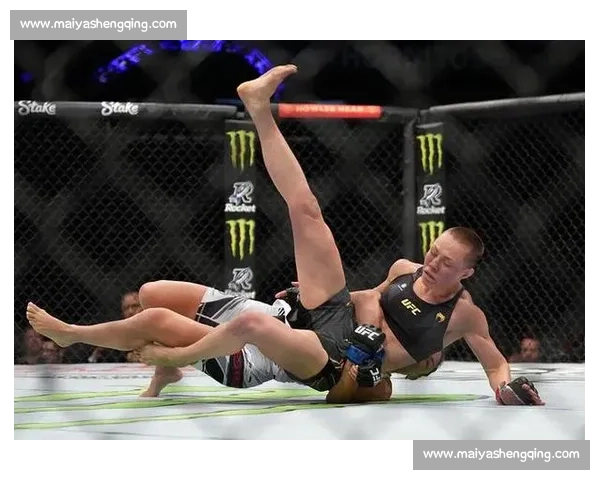 UFC 拉斯维加斯 108 八角笼直击:平良达郎裸绞终结韩将,赛后坦言冲击冠军之路 UFC 拉斯维加斯 108 八角笼直击:平良达郎裸绞终结韩将,赛后坦言冲击冠军之路