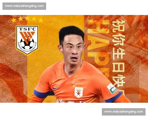 亚泰保级生死战：苏亚雷斯备针对性方案 彭欣力解禁迎爆发