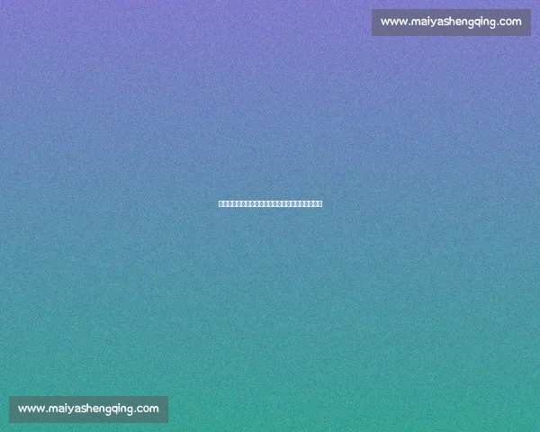 世乒赛低谷后休整一周，张本智和横滨夺冠重燃热爱