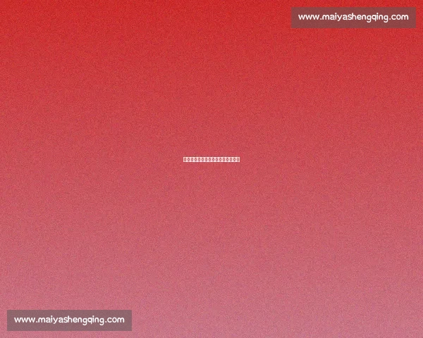 南半球的德甲迷：我的跨洋足球情缘