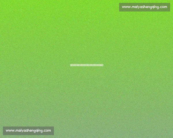 修狗奥运会惊现沉思者！第四选手赛前陷入谜之沉默