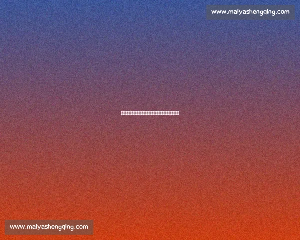 孙兴慜离队细节曝光：热刺尊重决定，队友早有预感