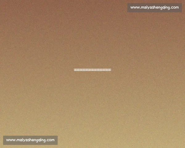 尤文铁卫盼换帅后获新生！达尼洛渴望重返英超争主力