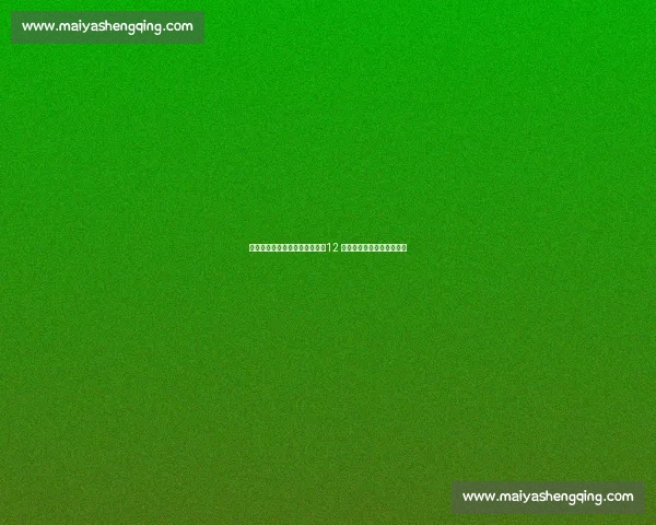 怀特揭秘詹姆斯奥运金牌哲学:12 巨星拧成一股绳的终极密码 怀特揭秘詹姆斯奥运金牌哲学:12 巨星拧成一股绳的终极密码