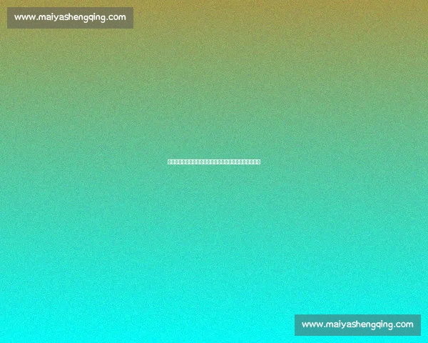 弗里茨伊斯特本四度封王，赛季第二冠创生涯第十冠里程碑