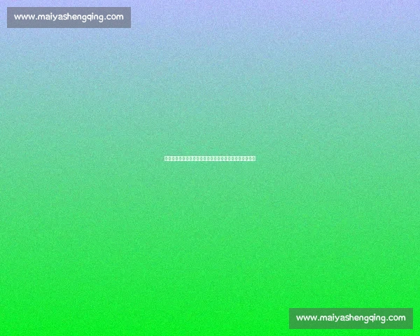 家与荣耀：拉斯帕多里泪别那不勒斯，双冠王传奇镌刻永恒