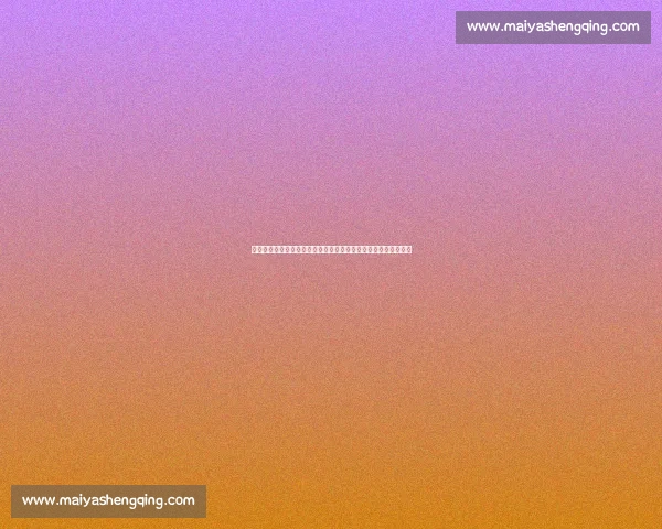 国足东亚杯名单公布：王钰栋领衔新星阵容，塞鸟压阵剑指新突破