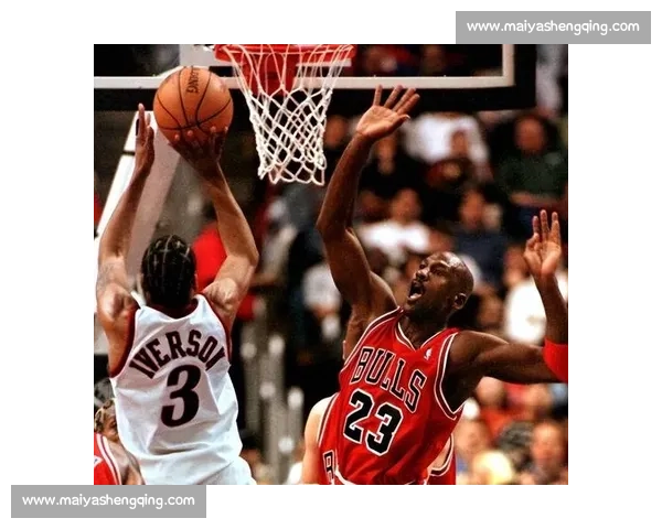 NBA 最大手掌天赋:是巨星的通行证,还是被高估的神话? NBA 最大手掌天赋:是巨星的通行证,还是被高估的神话?