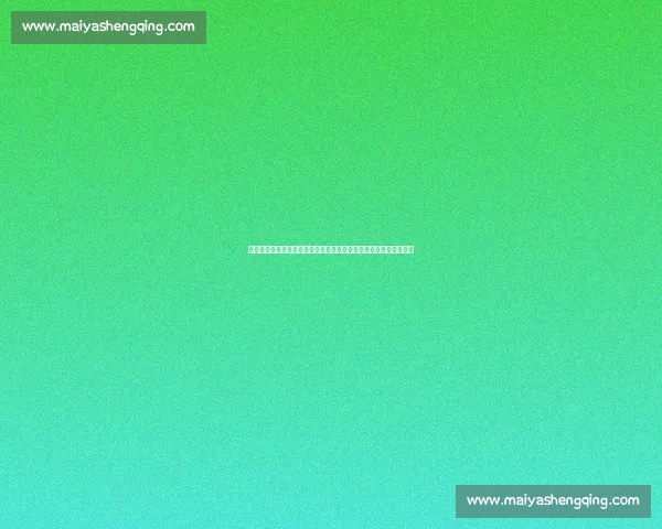 中国对阵卡塔尔比赛录像解析攻防细节与关键瞬间回顾全景复盘看点