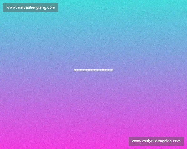 东京绿茵迎战福冈黄峰联赛焦点对决前瞻与走势深度解析