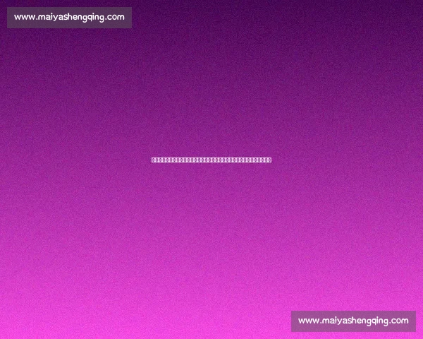 俄罗斯对阵韩国背后的地缘政治博弈与体育外交新变局影响亚欧安全格局走向