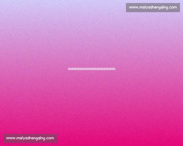 博塔弗戈迎战米内罗竞技巴甲焦点对决胜负悬念拉满球迷期待巅峰碰撞