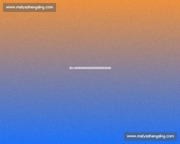 太阳vs地球能量博弈揭示宇宙演化与生命起源之谜科学新视角