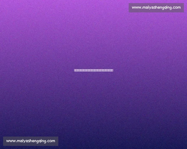 哥斯达黎加对阵希腊的激情碰撞揭示足球战术与意志较量