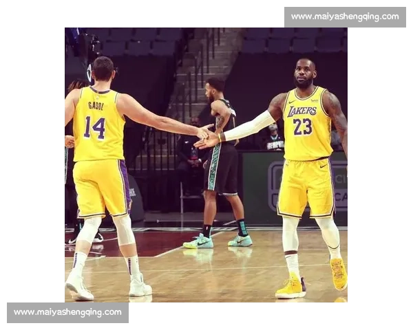 湖人太阳季后赛巅峰对决老将经验与青春火力正面碰撞争夺西部荣耀走向