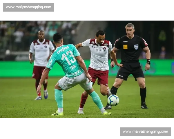 弗鲁米嫩塞对阵克鲁塞罗焦点之战解析与前景展望南美赛场实力碰撞全面观察