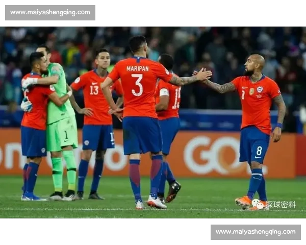 华沙军团对阵谢里夫欧战焦点之夜强强碰撞前瞻解析战术走势与胜负悬念