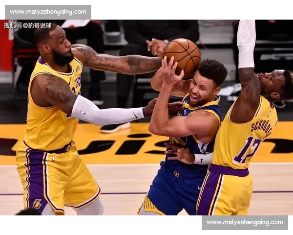 奇才对决老鹰视频直播前瞻赛况分析与看点解析全场焦点球员战术走势预测