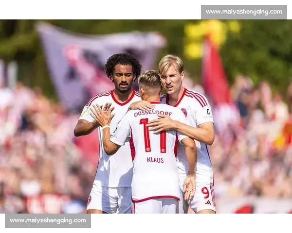 昂热对阵甘冈赛前解析与胜负走势全面前瞻关键球员战术看点预测