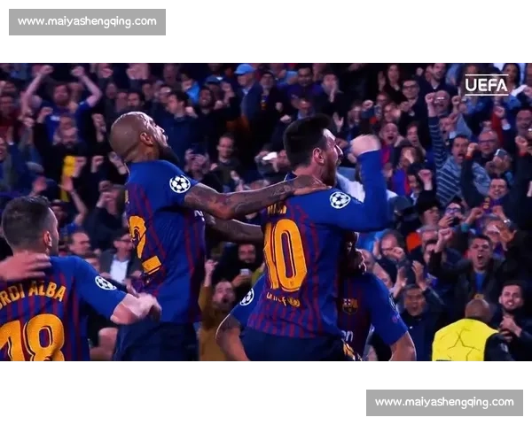 申花对阵东京关键之战结果揭晓究竟谁赢了全场焦点解析看点回顾录