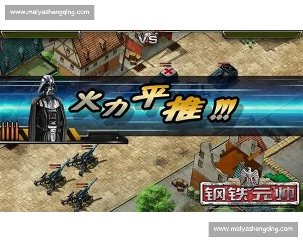 皮特对决托尼二番战再燃战火宿命之争全面升级巅峰时刻引爆全场