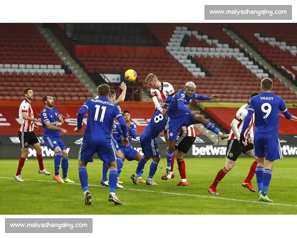 维冈竞技对阵利兹联英冠焦点战前瞻与走势解析攻防博弈与胜负关键解读