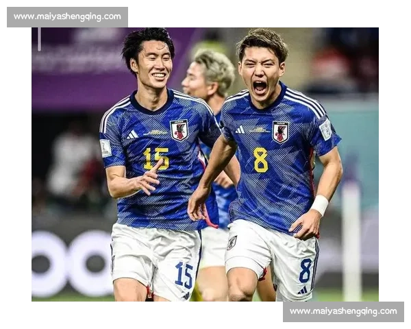 巴拿马对阵日本之战解析两队实力走势与关键看点前瞻全面预测比赛