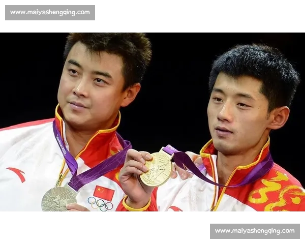 张继科对阵王皓2012巅峰对决乒乓球历史性一战回顾与传奇影像