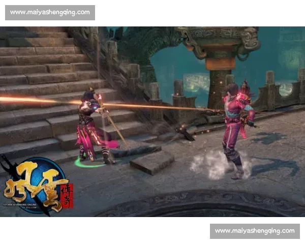 山谷独立vs强敌对决的赛场风云与战术博弈全解析深度复盘与走势前瞻