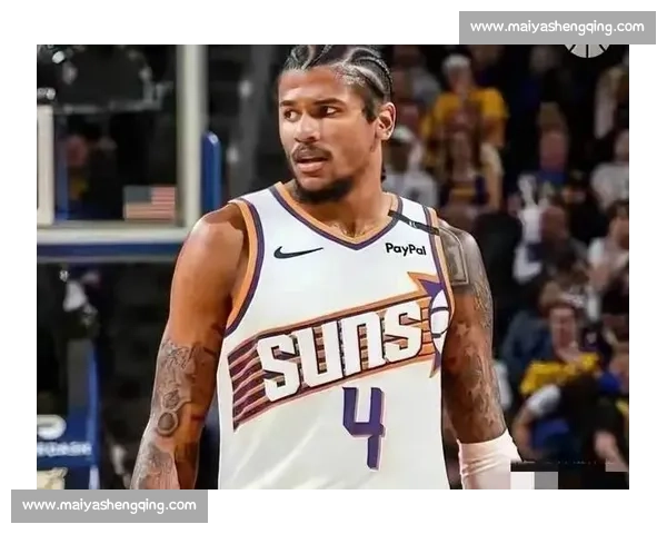 比尔与格林对决展现篮球激情与策略碰撞掀起赛场新高潮