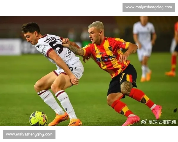 都灵对阵热火焦点之战攻防博弈与赛季走向前瞻关键球员状态解析与胜负悬念