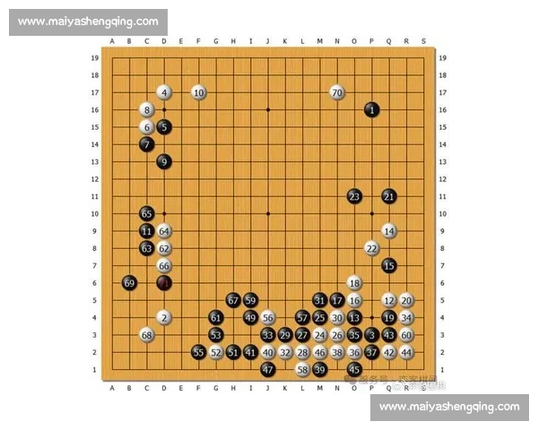红星对阵奥尔良激战前瞻攻防博弈成焦点谁能笑到最后比赛胜负走向解读