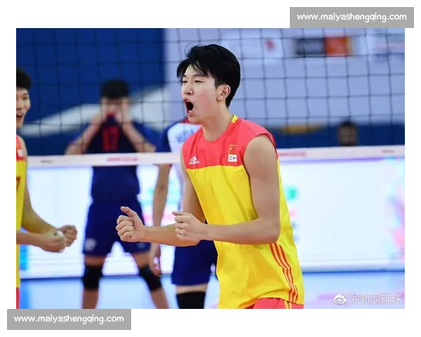 赞比亚U20迎战伊朗青年军焦点对决实力走势与战术看点深度剖析