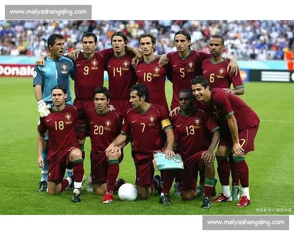 西班牙对阵俄罗斯焦点之战谁能在强强对话中笑到最后书写欧洲赛场新篇章