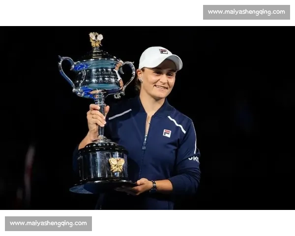 肯宁对阵巴蒂巅峰对决解析两大网坛女将胜负关键全面战术与心理博弈前瞻