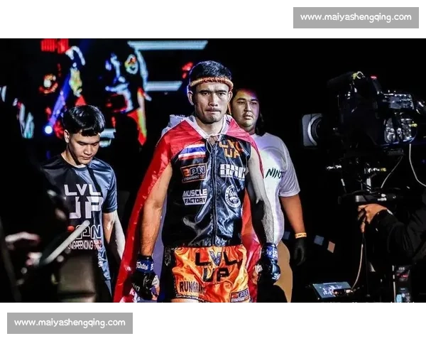 罗根艾尔索对决方便谁才是站立格斗的终极王者之战世界级巅峰较量再续传奇