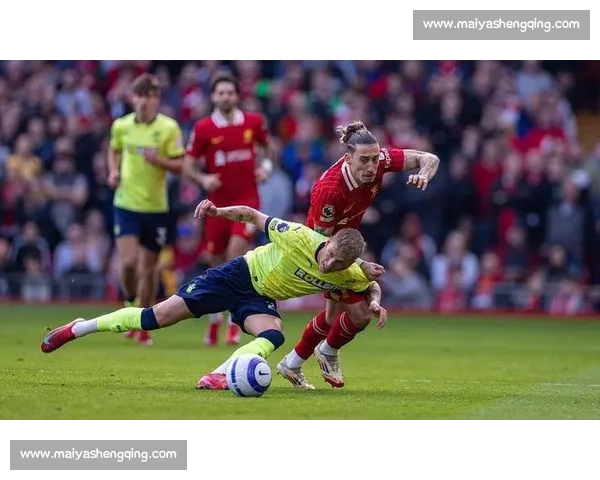 珀斯光荣VS申花强强对话引爆洲际赛场焦点之战前瞻看点解析全景