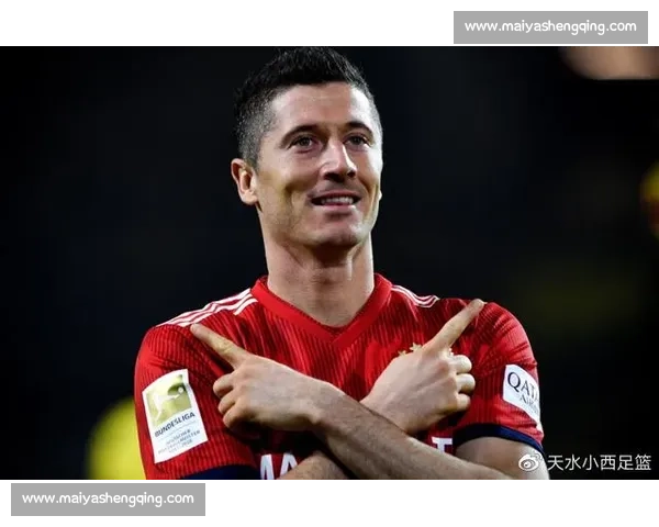 焦点大战某队vs拜仁欧冠强强对话胜负悬念拉满引爆球迷期待之夜