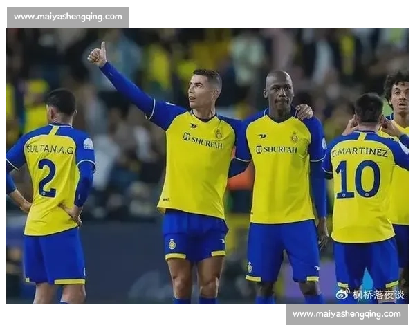 福岗黄蜂对阵长崎航海焦点之战解析走势与看点前瞻深度赛前预测