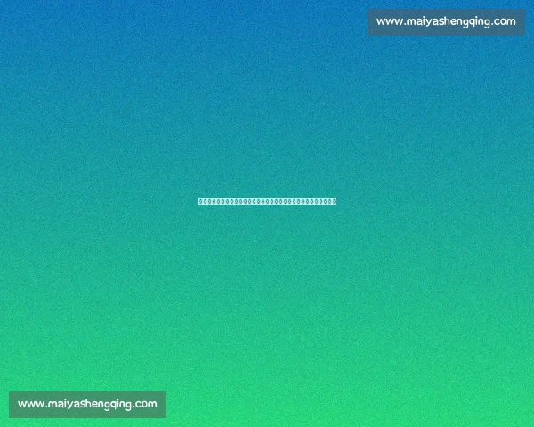 湖人鏖战太阳西部焦点对决巨星对轰引爆全场夜季后赛前哨战意味浓厚 湖人鏖战太阳西部焦点对决巨星对轰引爆全场夜季后赛前哨战意味浓厚