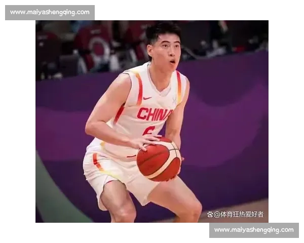 中国男篮力拼约旦 展现新赛季阵容调整与年轻球员潜力