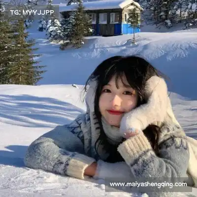 秦雅达