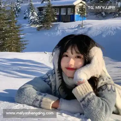 史彤谨