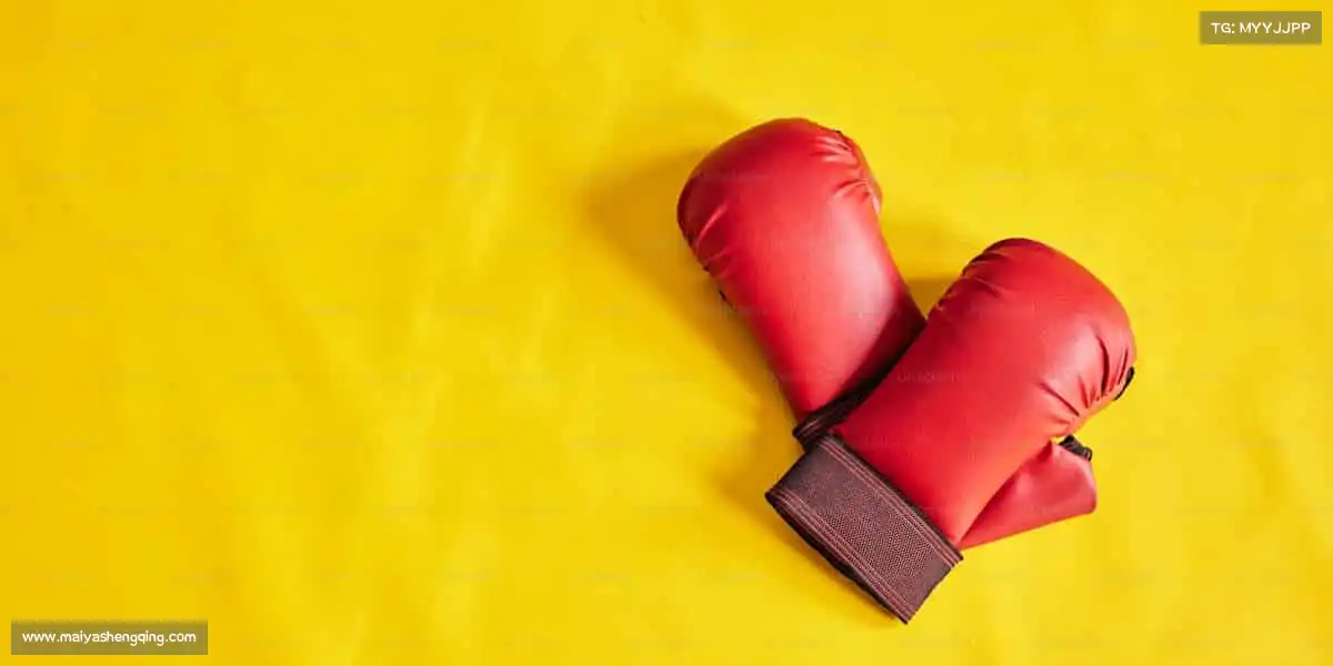 我们的核心竞争力