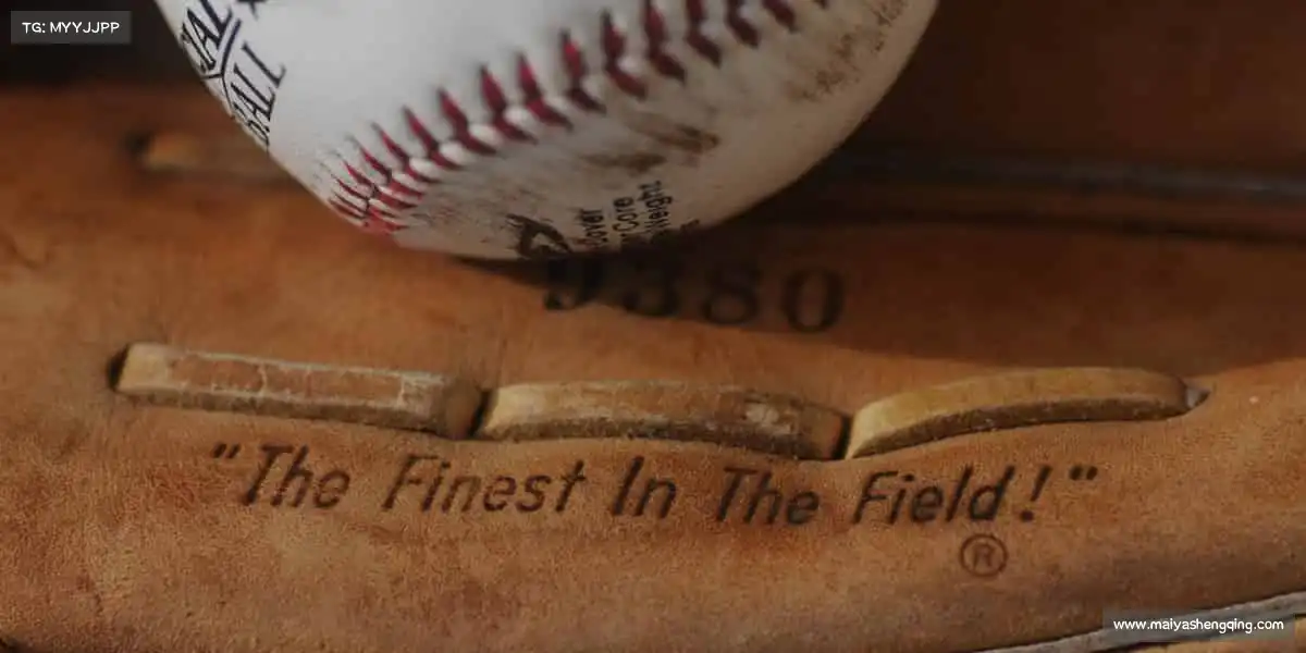 一竞技🌞阳光、汗水、笑容 —— 体育，让生活充满「多巴胺」！